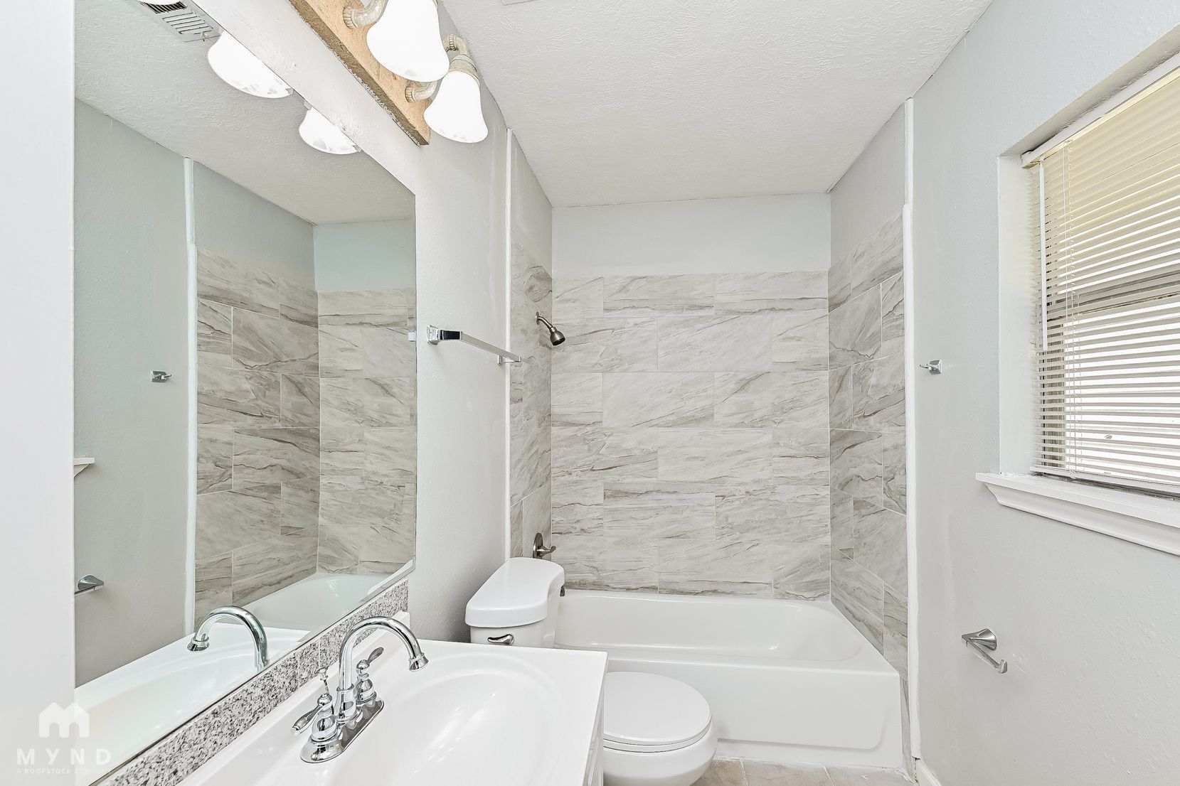 Building Photo - 4418 Tareyton Ln