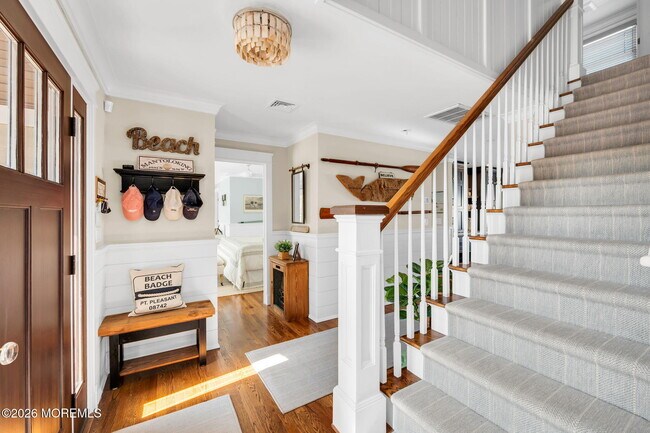 Building Photo - 149 Squan Beach Dr