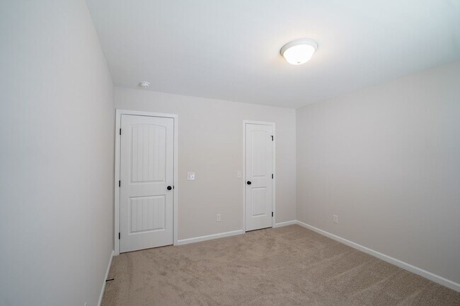 Building Photo - Available Now!