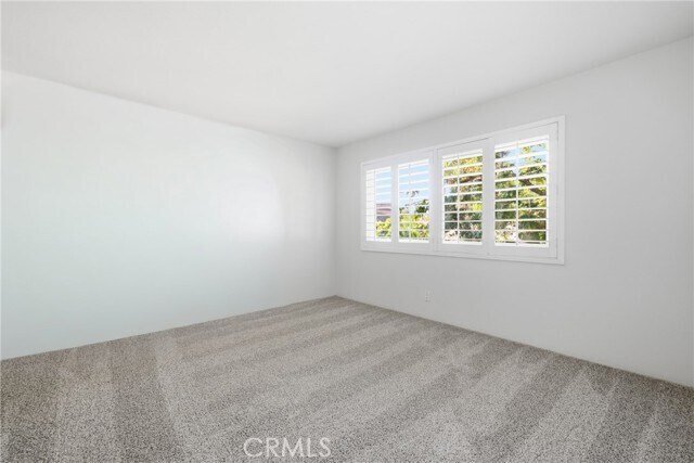 Building Photo - 312 Vista Trucha