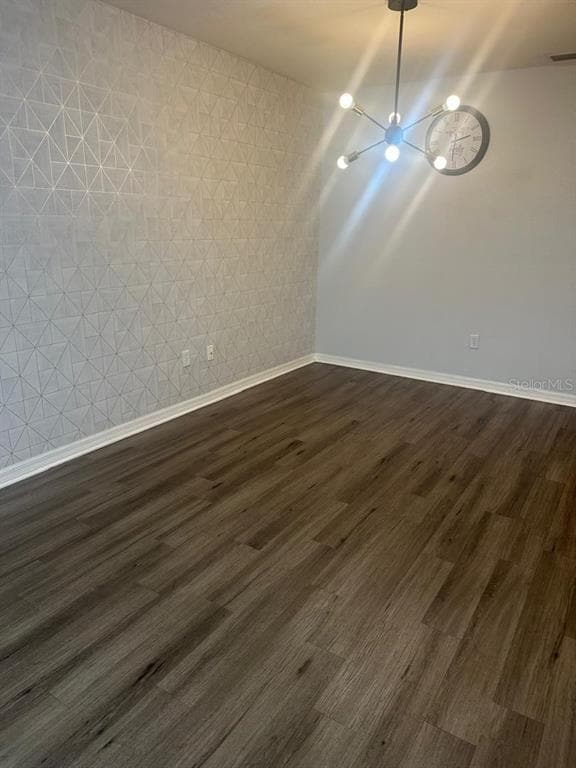 Building Photo - 2762 Club Cortile Cir