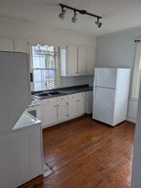 Building Photo - 57 Carolina St