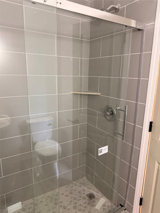 Building Photo - 8015 Howton St