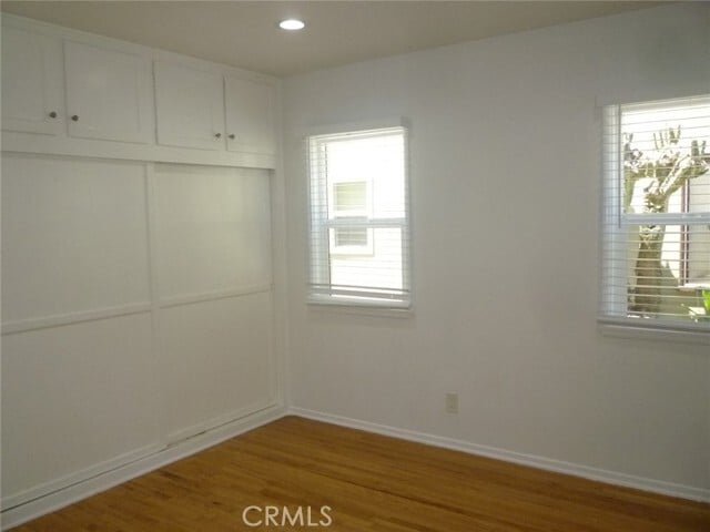 Building Photo - 16901 Crenshaw Blvd