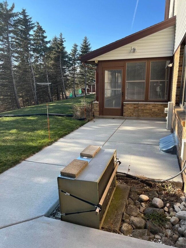 Building Photo - 4115 Eldorado Ct