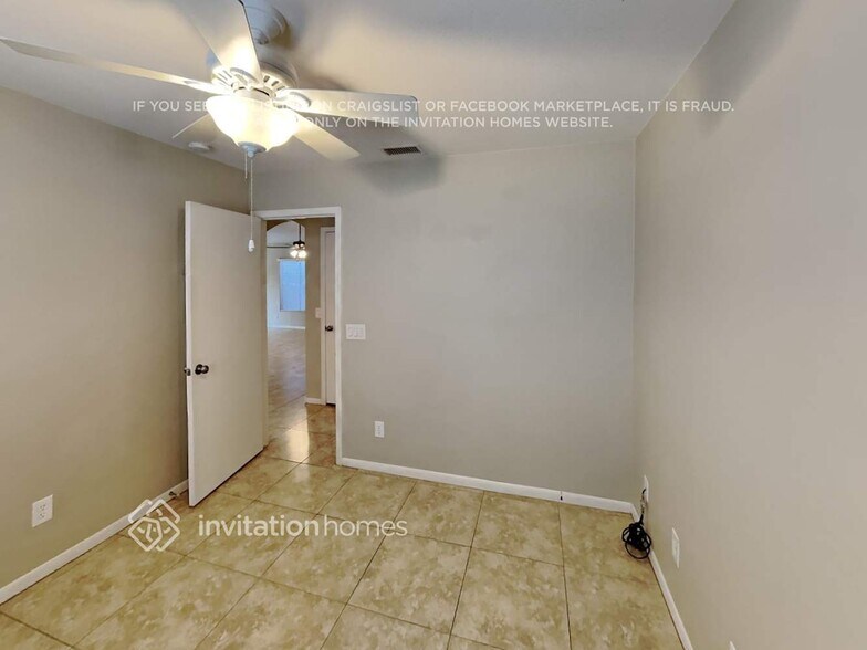 Building Photo - 20411 N 31st Way