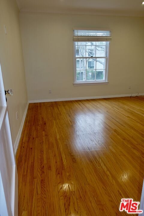 Building Photo - 906 Croft Ave