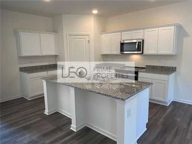 Building Photo - 976 Feldman Chase