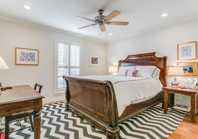 Building Photo - 201 Ellwood-277.1