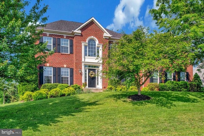 Building Photo - 7519 Edington Dr