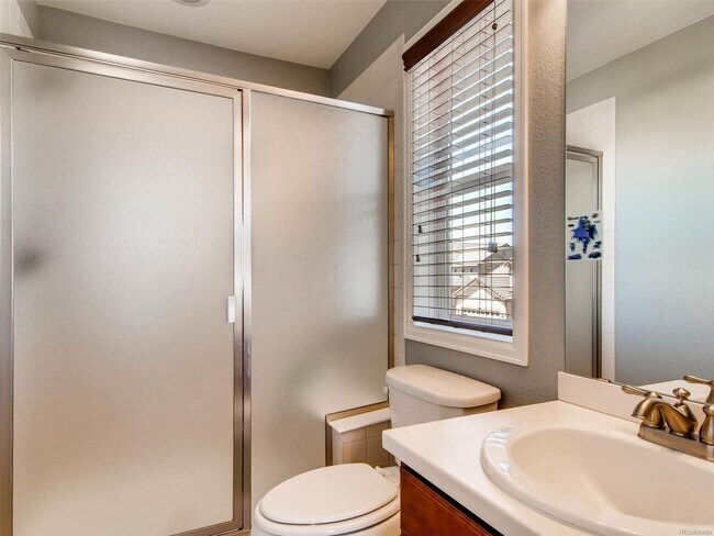 Building Photo - 10732 Hillsboro Cir