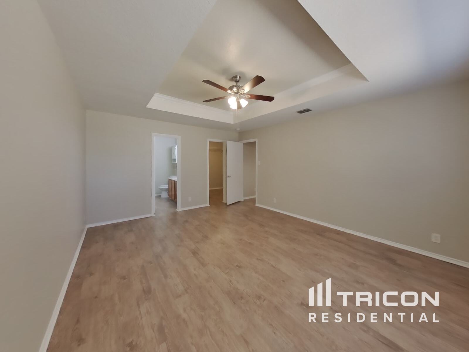 Building Photo - 8027 Abbotts Pointe