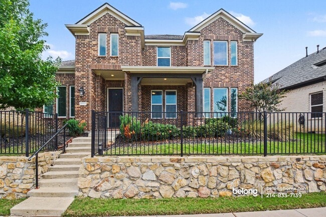 Building Photo - 2172 Poppyvine Rd