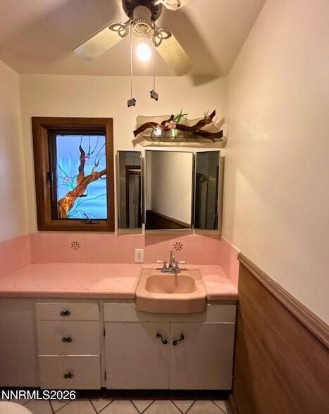 Building Photo - 1010 Tyler Way