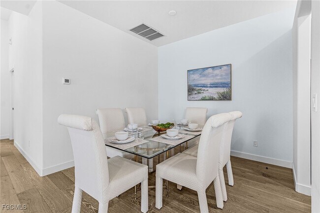 Building Photo - 13060 Sail Away St