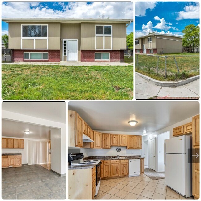 Building Photo - 291 Gemini Dr