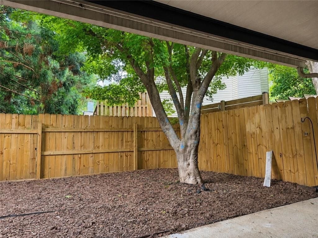 Building Photo - 5031 Bell Dr SE