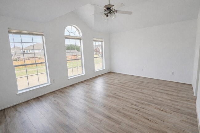 Building Photo - 14123 Fox Creek Park Dr