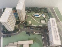 Building Photo - A one bedroom, one bath, with 1 parking ap...