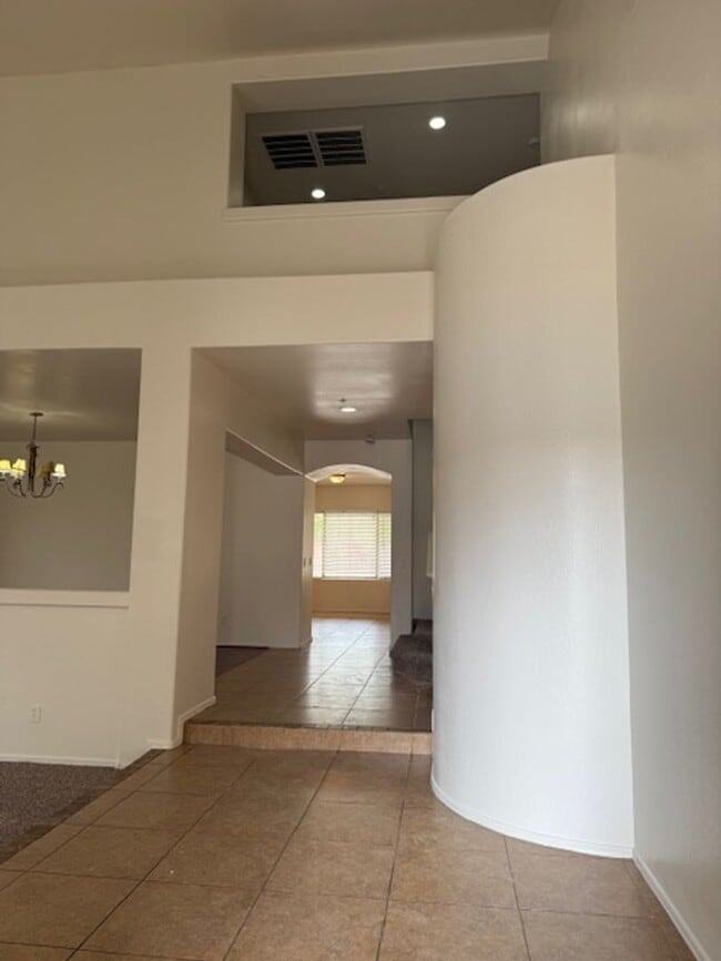Building Photo - Flag Homes - 029