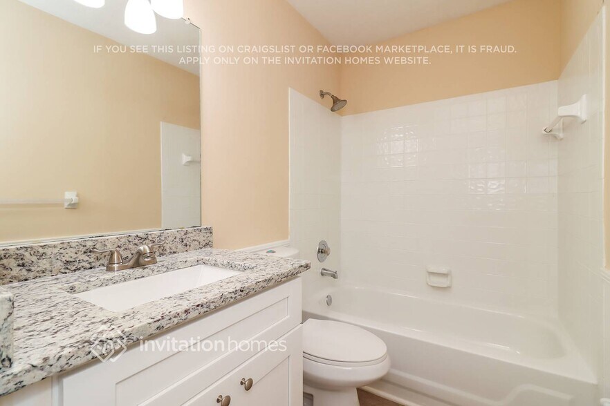 Building Photo - 1402 Long Shadow Ct