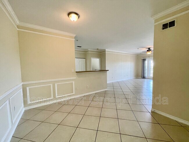 Building Photo - 4302 Bayside Village Dr