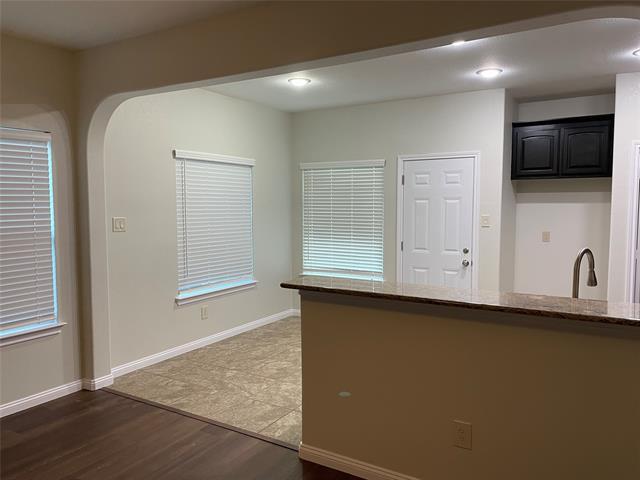 Building Photo - 4604 Gunnison Dr