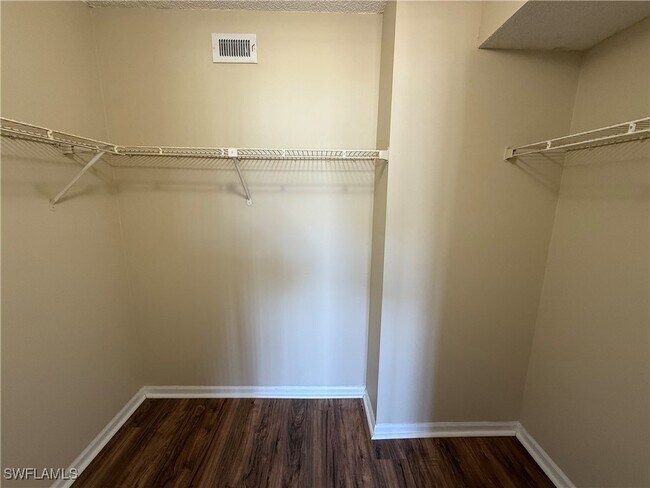 Building Photo - 13621 Eagle Ridge Dr