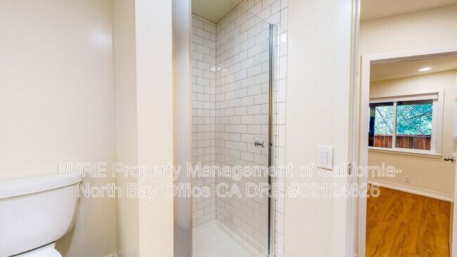 Building Photo - 11 Pedrini Wy