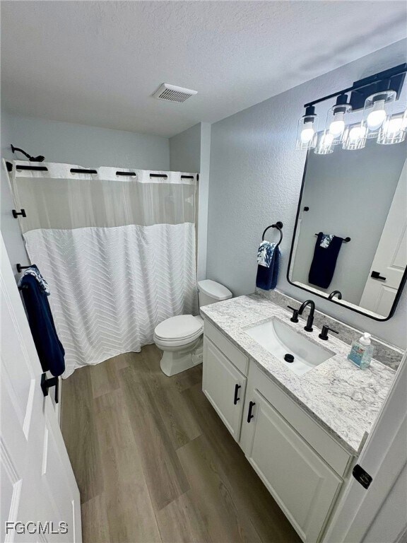 Building Photo - 15585 Ocean Walk Circle