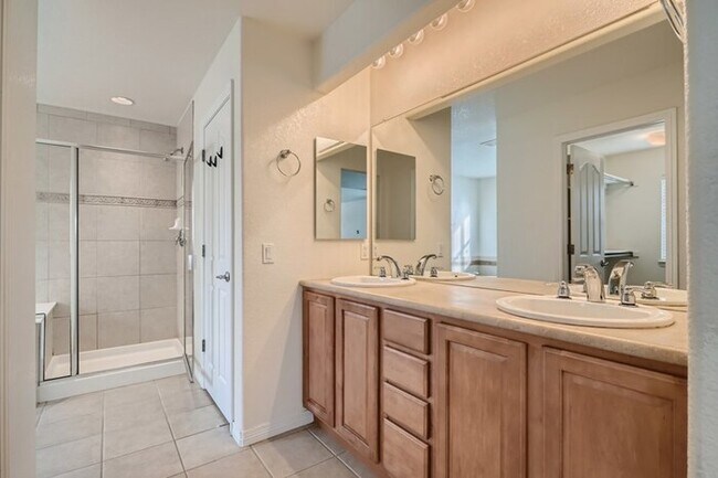 Building Photo - 25935 East 4th Place, Aurora, CO, 80018