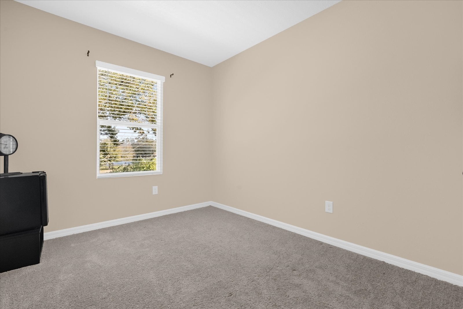 Building Photo - 6316 Sophie Oaks Ct