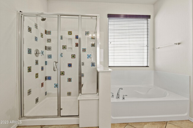 Building Photo - 5224 W Bent Tree Dr