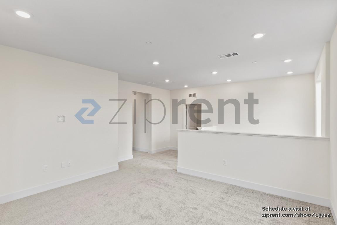 Building Photo - 5418 Paularo Wy