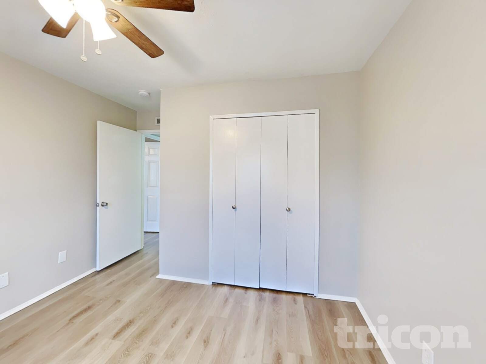 Building Photo - 1609 Santa Fe Trail