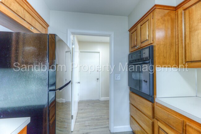 Building Photo - 7510 E 53rd Pl