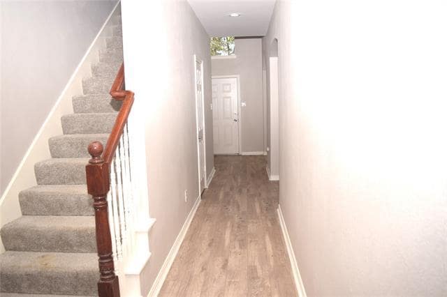 Building Photo - 4669 Lance Leaf Dr