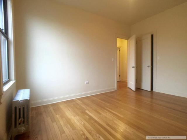 Building Photo - 2 bedroom in NEW YORK NY 10032