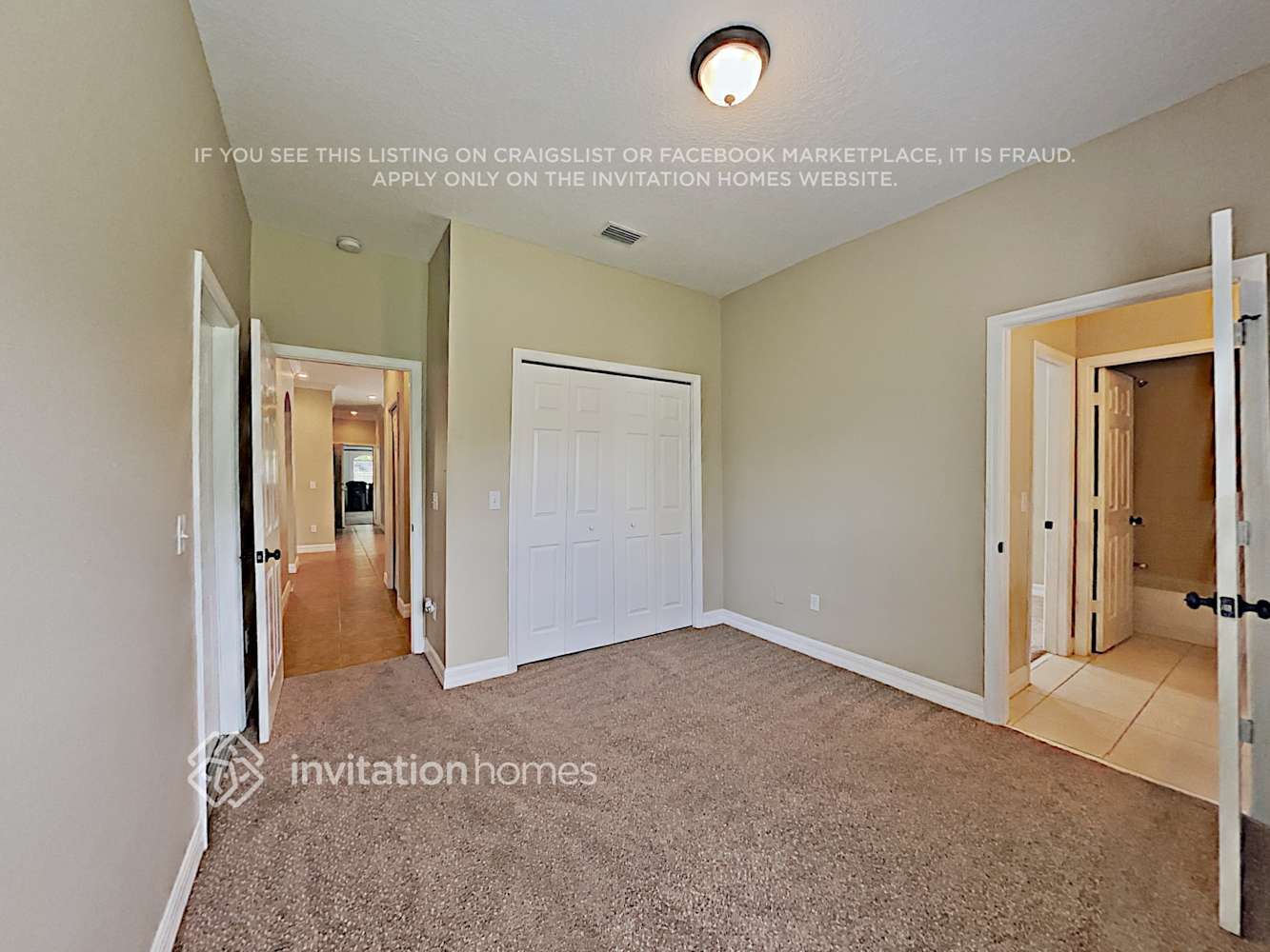 Building Photo - 5552 Pebble Beach Dr