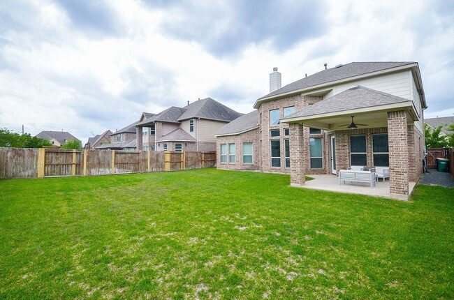 Building Photo - 10010 Cypress Path