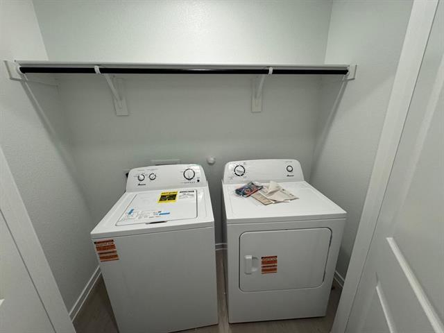 Building Photo - 3045 Tokara St