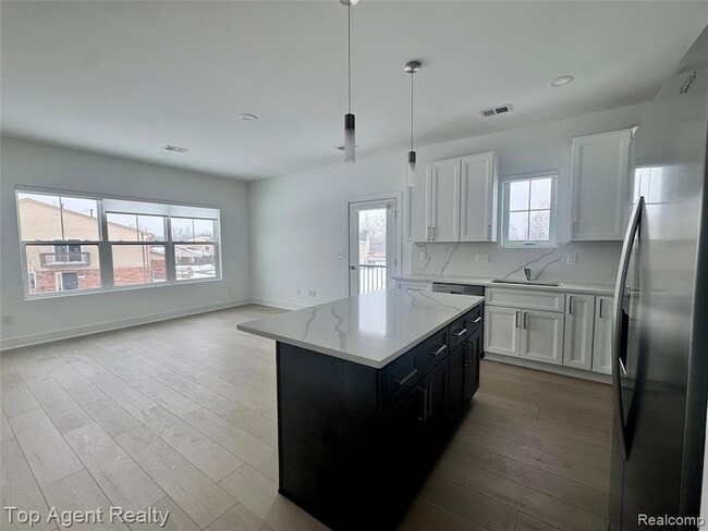 Building Photo - 31811 Gabby Ct