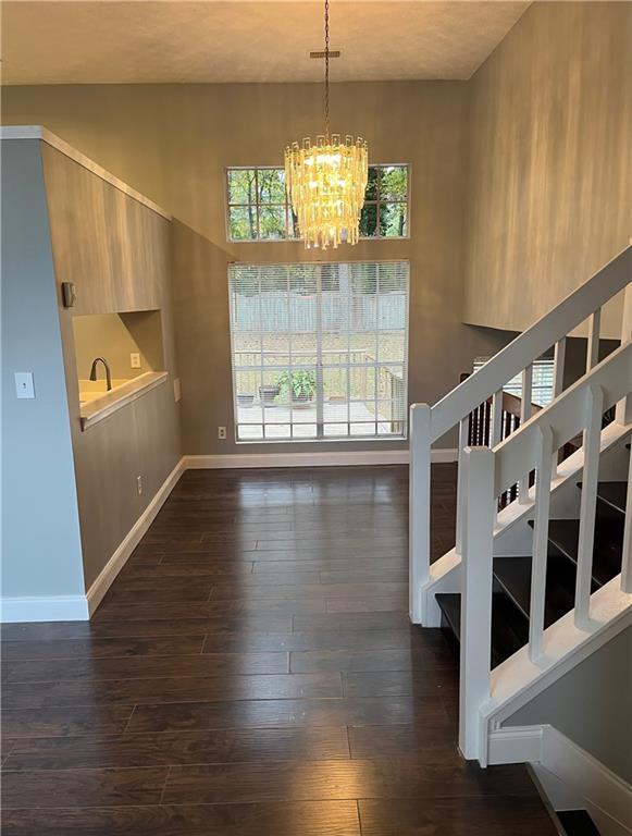 Building Photo - 1638 Cotton Field Ct