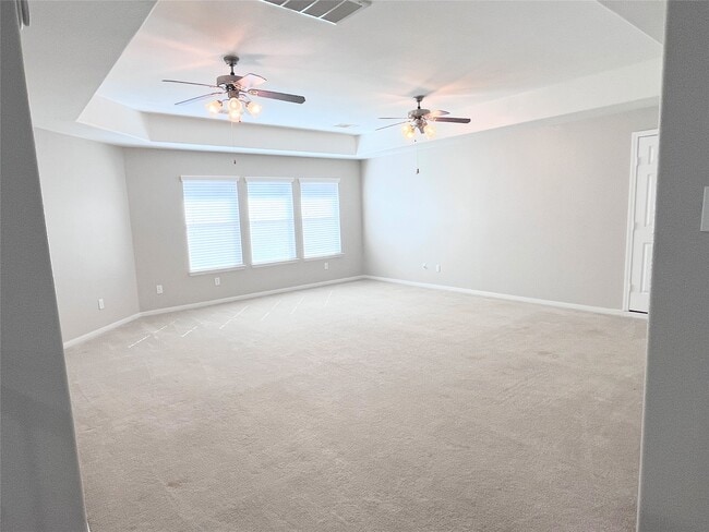 Building Photo - 15314 Hazen Point Dr