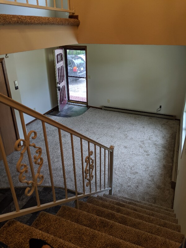 Building Photo - 138 N Agency St