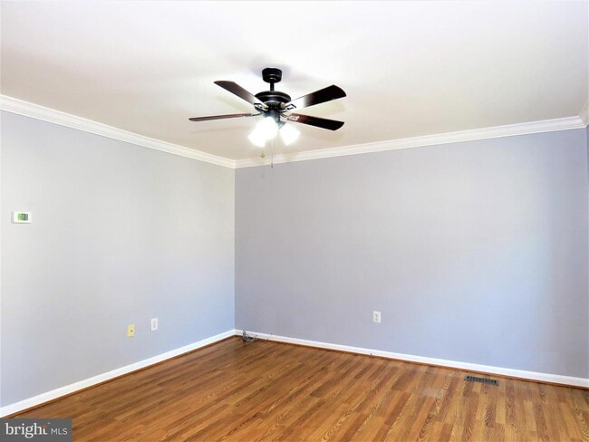 Building Photo - 7526 Mattingly Ln