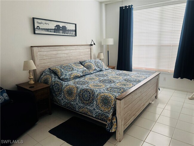 Building Photo - 57 Silver Oaks Cir