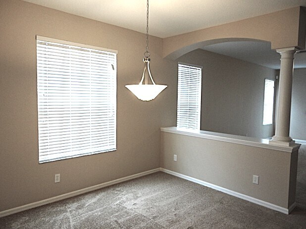 Building Photo - 11578 Weston Course Loop