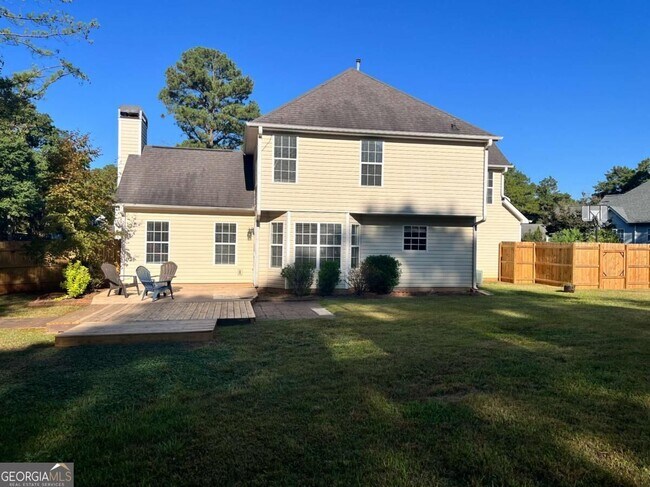 Building Photo - 30 Candlewood Ct