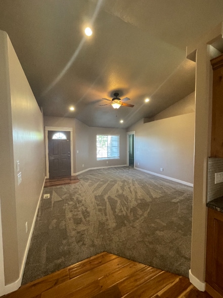 Building Photo - 1311 Kimberly Meadows Rd